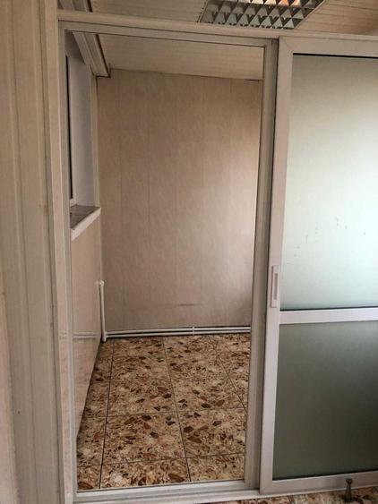 Apartament 3 camere de inchiriat pentru locuit si activitati economice - 3