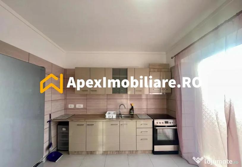 Apartament 2 camere de inchiriat Pajura Bucure?ti | ApexImo - 2