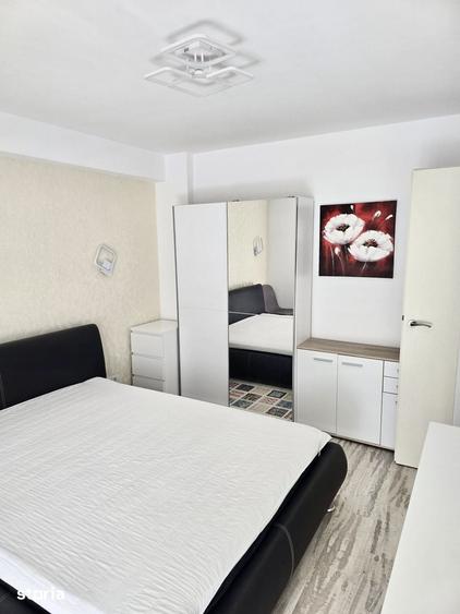 Apartament MODERN CENTRALA PROPRIE - Herastrau | Nordului - 3