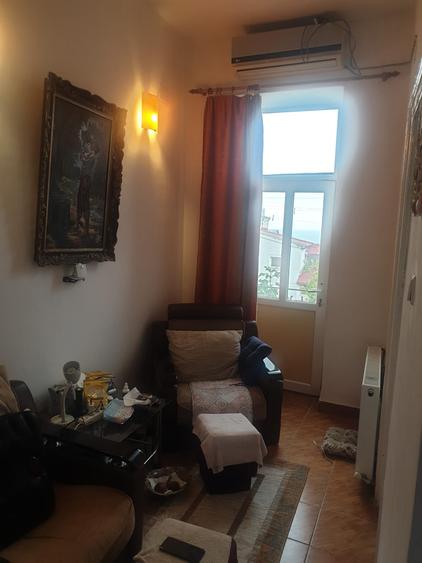 Casă cu 4 camere cu Canalizare în Peninsula