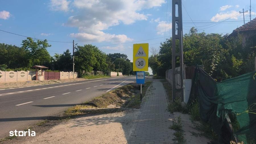Casa de vanzare Buzau/Costesti - 10