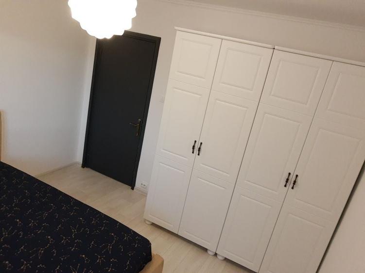 Favorit, PROPRIETAR, 2 camere - 2 lifturi, 8/10 , strada Pravat 4 - 2