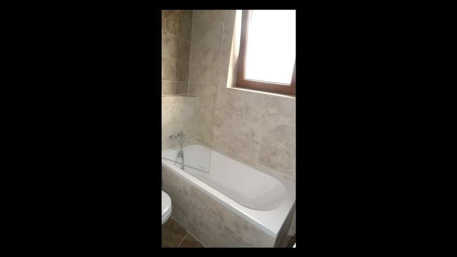 Apartament cu 2 camere decomandat în Moșilor