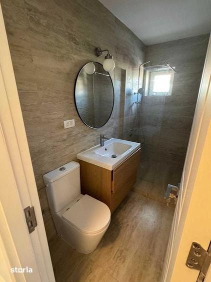 Apartament cu 3 camere decomandat în Ultracentral