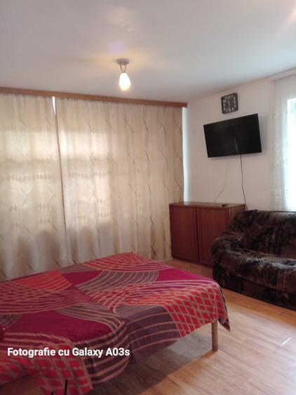 Apartament 2 cam.de inchiriat - 8
