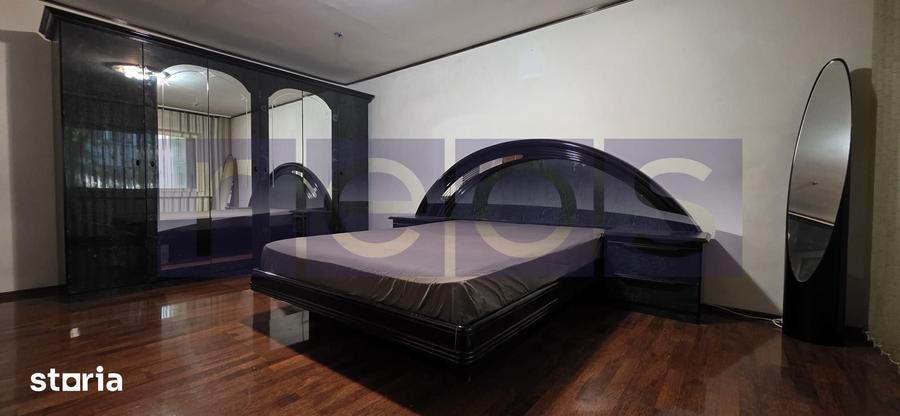 VANZARE 4 CAMERE DECOMANDAT -VITAN MALL - 8