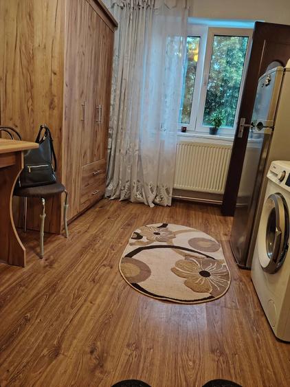 Apartament de vanzare , 2 camere , Trivale - 1