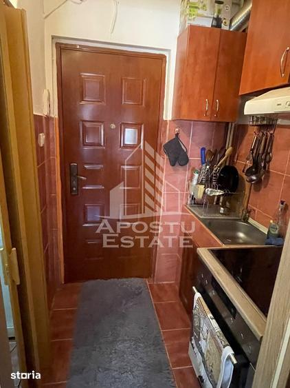 Apartament 1 camere de inchiriat,UMT, Timisoara - 1