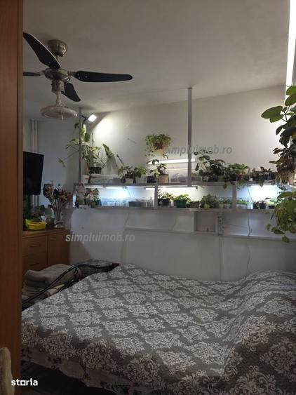 3 camere Sector 4 renovat Brancoveanu stradal - 4