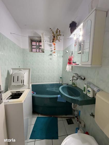 Apartament cu 4 camere în Libertății