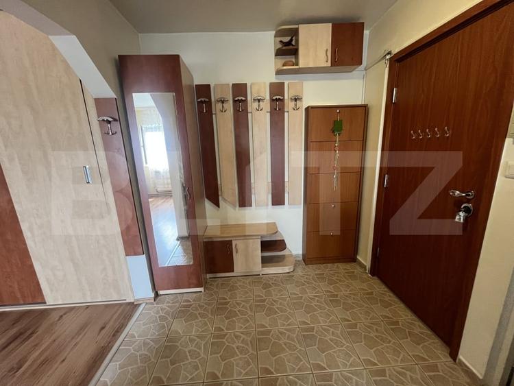 Apartament tip PB de închiriat - Nufărul - 2