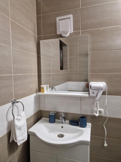 Casă cu 4 camere în Sfântu Gheorghe