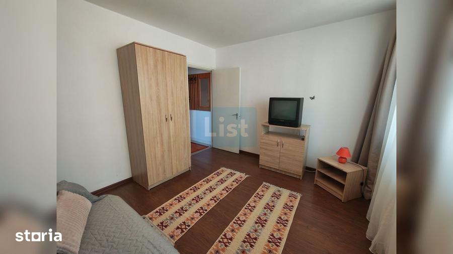 Apartament 2 camere decomandat zona Tic Tac Comision 0% - 1