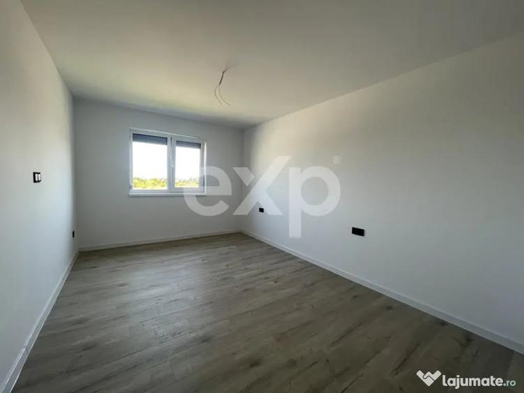 Apartament 2 camere - imobil nou, finalizat si gata de mutat - 5
