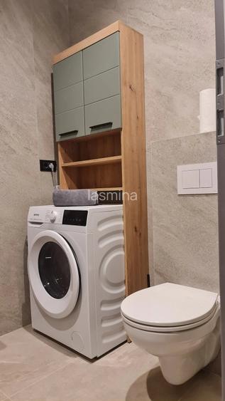 Apartament nou cu 3 camere de inchiriat, direct de la proprietar