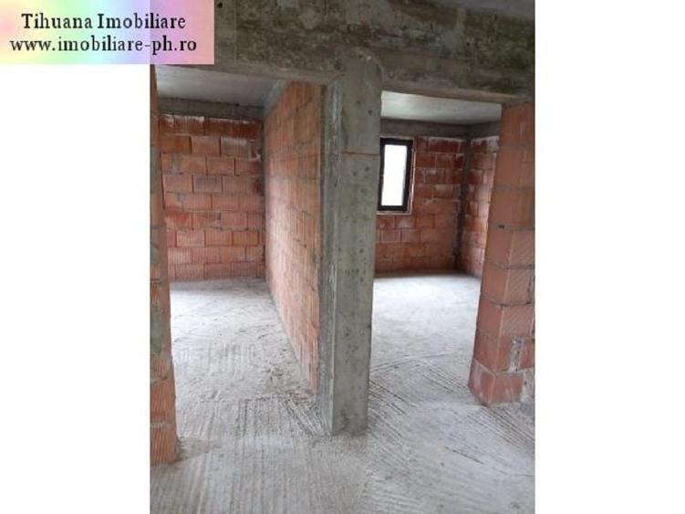 Casa la rosu de vanzare - Lipanesti - 12