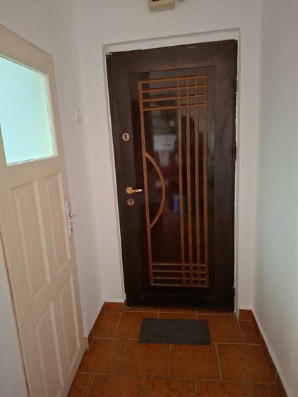 Apartament 2 camere de inchiriat - 8