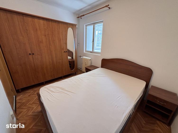 3 Camere Pantelimon nr. 311 - Liceu Lucian Blaga - 11