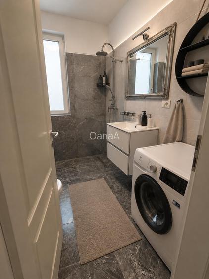 Apartament 2 camere | 50 mp | Bloc 2018 | Parcare | Dumbravita