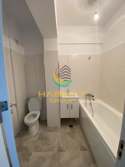 Apartament 3 Camere Finalizat Sector 4 Grand Arena 89.44 Mp - 6
