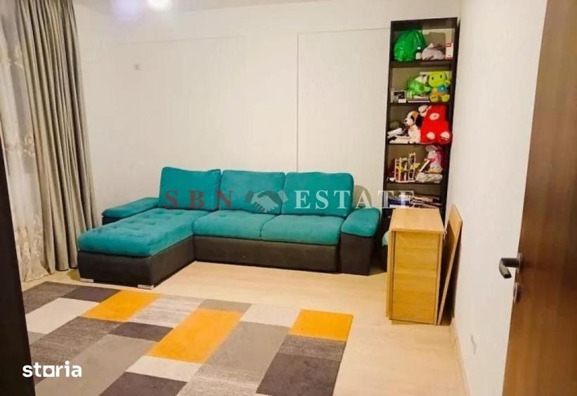 Apartament 2 Camere Ghencea | Centrala | Nou - 2