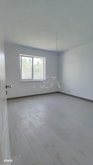 Casa P+M moderna 4 camere cu finisaje premium in Domnesti la 2 km - 4