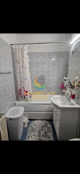 Brancoveanu Lidl vanzare 3 camere 70mp decomandat renovat - 7