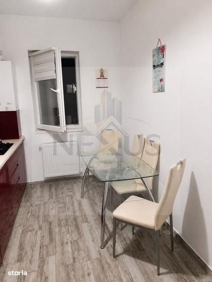 Str Biruintei - Apartament 3 camere decomandat | Metrou Berceni - 10
