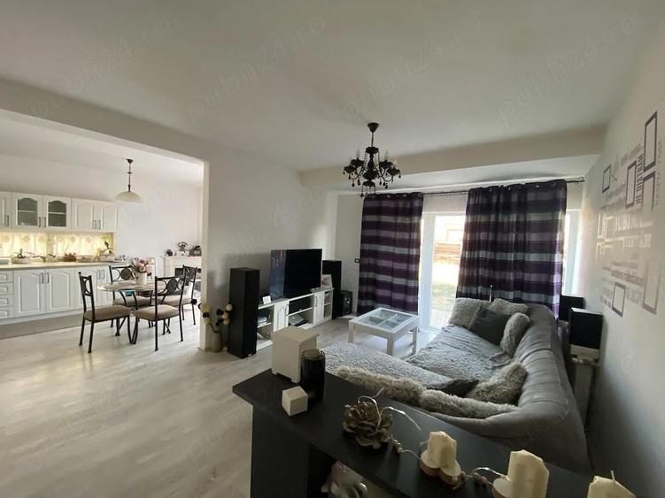 Casa individuala in cartier rezidential via carmina DIRECT de la PROPRIETAR - 3