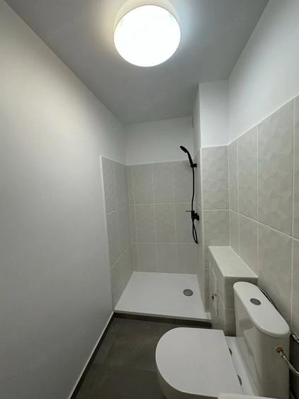 Amenajat recent la etaj 2 in bloc anvelopat, Complexul Studentesc! - 2
