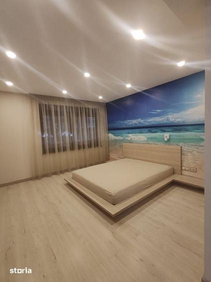 Casă cu 4 camere cu Teren 900 Mp în Valea Borcutului