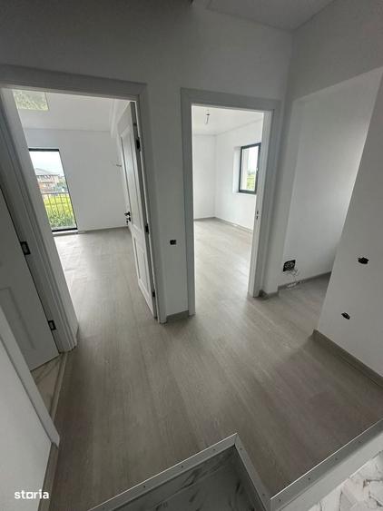 Casa Noua || Aproape de Bucuresti || Finisaje Premium - 5