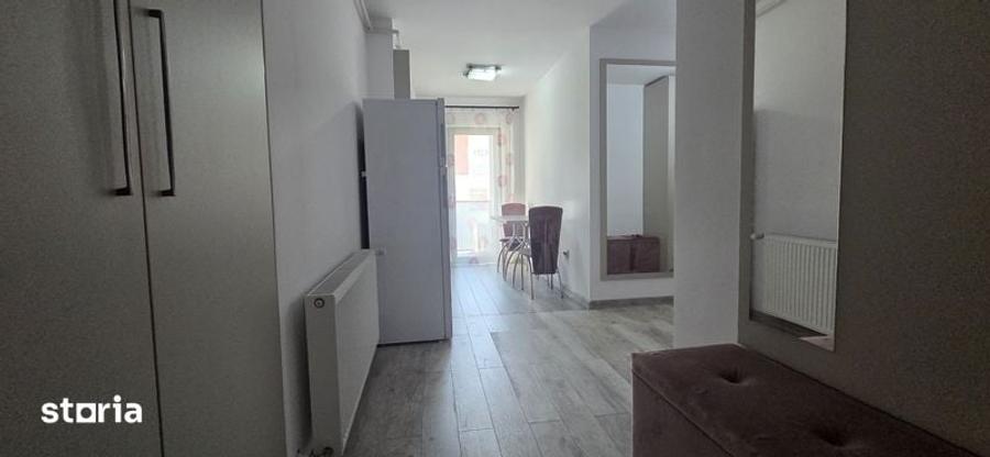 Inchiriez apartament cu 2 camere in Cluj-Napoca - 4