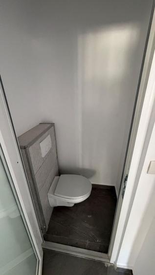 Apartament cu 2 camere decomandat în Casa de Cultură