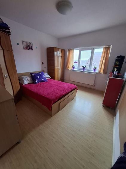 Casă cu 3 camere în Valea Dacilor