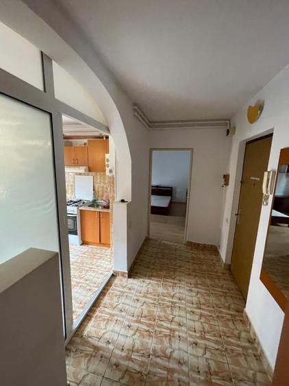 De vanzare! Apartament 2 camere langa Calvaria - 5