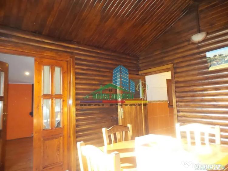 Apartament Unicat Central Pompieri - 10