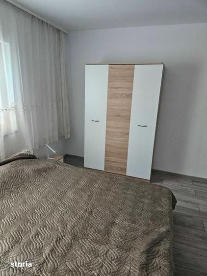 Casă cu 2 camere cu Teren 72 Mp în Central