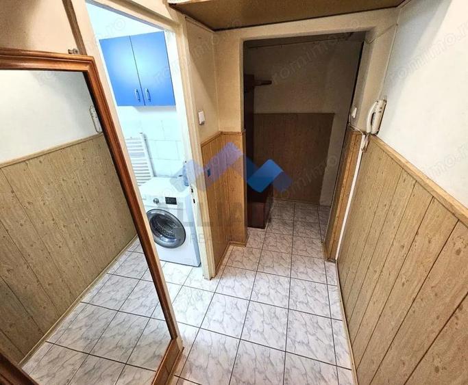 Apartament cu 2 camere în Filiași