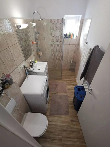 Inchiriez apartament cu 2 camere - 5