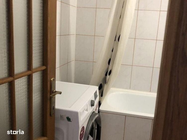 Ap. 3 Camere- Timpuri Noi, Pet-Friendly, Bucatarie Inchisa, Metrou - 5