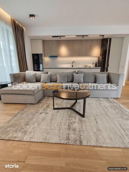 Apartament cu 3 camere în Central — fotografia 1