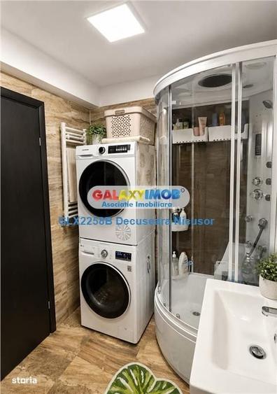Apartament cu 2 camere în Dudu