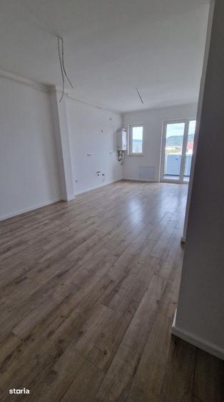 Apartament cu 2 camere decomandat în Ciupercenii Noi