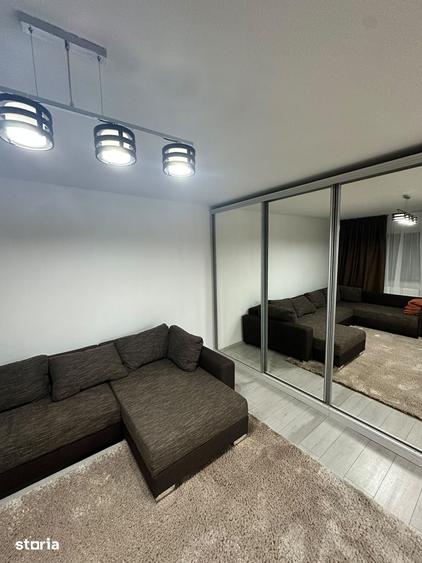 Apartament cu 4 camere în 13 Septembrie