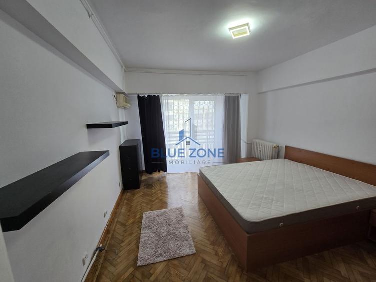Duplex 4 camere | Unirii | 120 mp | Terasă | Pet Friendly - 7