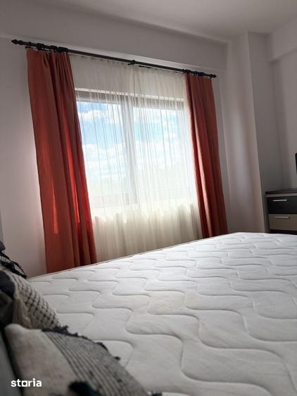 Apartament cu 3 camere în Valea Aurie