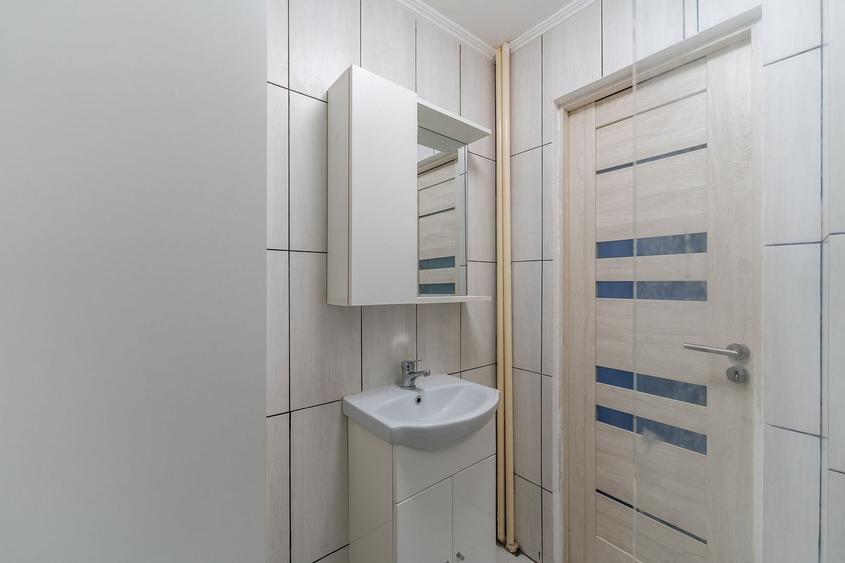 Apartament 3 camere modern in Intim - 10