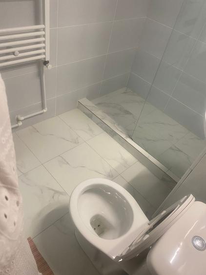 Apartament 2 camere decomandat, zona FALEZA NORD - 14