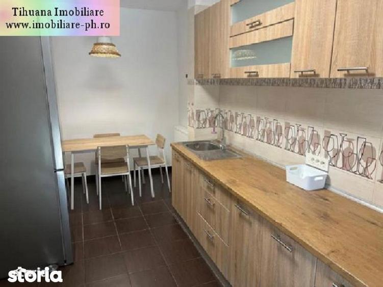 Casă cu 6 camere cu Canalizare în Gheorghe Doja